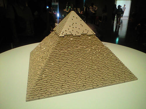 CA390199001.JPG