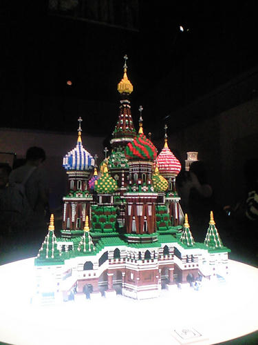 CA390197.JPG