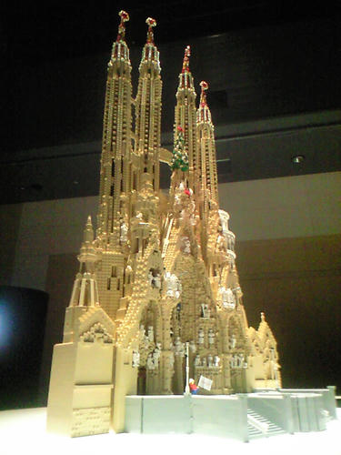 CA390195.JPG