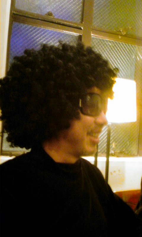 PAP_0015.JPG
