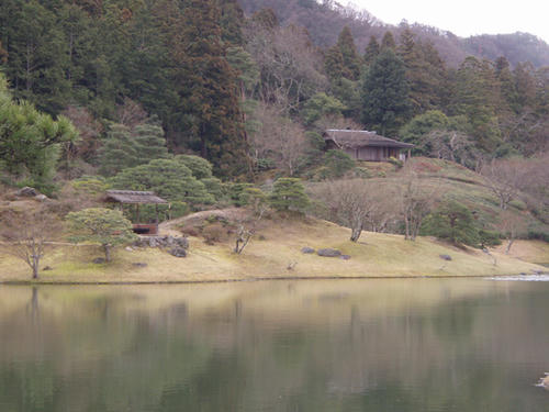 P2250148.JPG