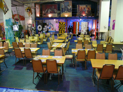 P1020834.jpg