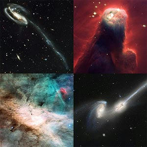 Hubbleshots.jpg