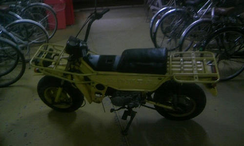 110301_224322.jpg