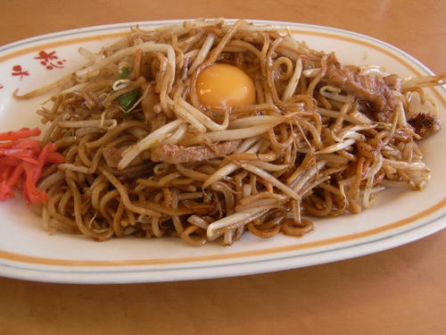 yakisoba.jpg