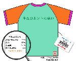 9f37e0d3gif