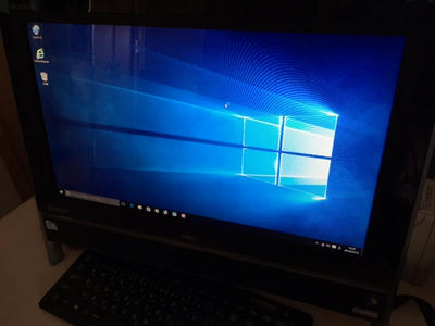 久喜市 法人様 Vn370 H Windows10にアップグレードしたらsmartvision が起動せずtvが見られなくなったサポート 栃木県小山市のコムサスcomsas パソコン修理 データ救出