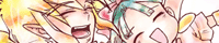 バロック69@ハジメさま