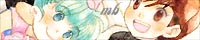 MB(メガバイト)@サエジマユキさま