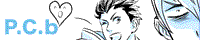 P.C.b
