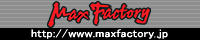 Max Factory