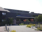 iyashi1.jpg