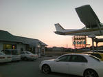 DCF_0005.jpg