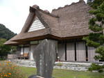 P1030603.jpg