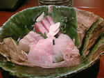 kawatake1.jpg