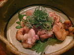 kawatake2.jpg