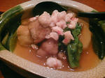 kawatake3.jpg
