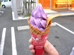 sibuya2.jpg