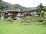 furusato2.jpg