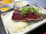 kuroshio3.jpg