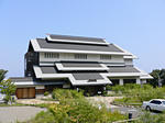 kuroshio5.jpg