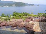 kuroshio6.jpg