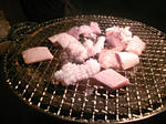 sumimaru4.jpg