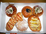 monchouchou2.jpg