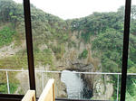 manjiro3.jpg