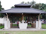 tsumajiro1.jpg