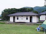tsumajiro2.jpg