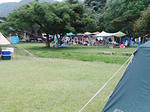 tsumajiro3.jpg