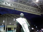 okyaku3.jpg