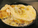 miyataya2.jpg