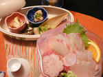 hanacho2.jpg