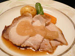 hanacho4.jpg