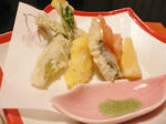 hanacho5.jpg