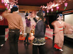 hanacho6.jpg