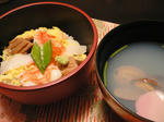hanacho7.jpg