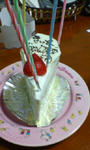 20070820224821.jpg