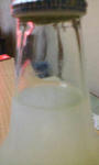 20071222192608.jpg
