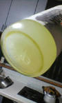 20071223220353.jpg