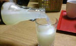 20071222194221.jpg