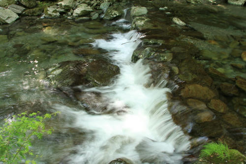 phot