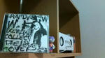 20100713223030.jpg