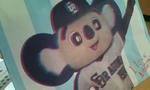 20100928133846.jpg
