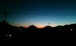 20101010175808.jpg