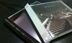 20101012175836.jpg