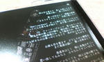 20101012180501.jpg