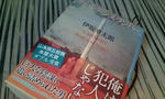 20101215072232.jpg